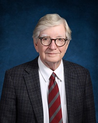 Lynn Jinks, III
