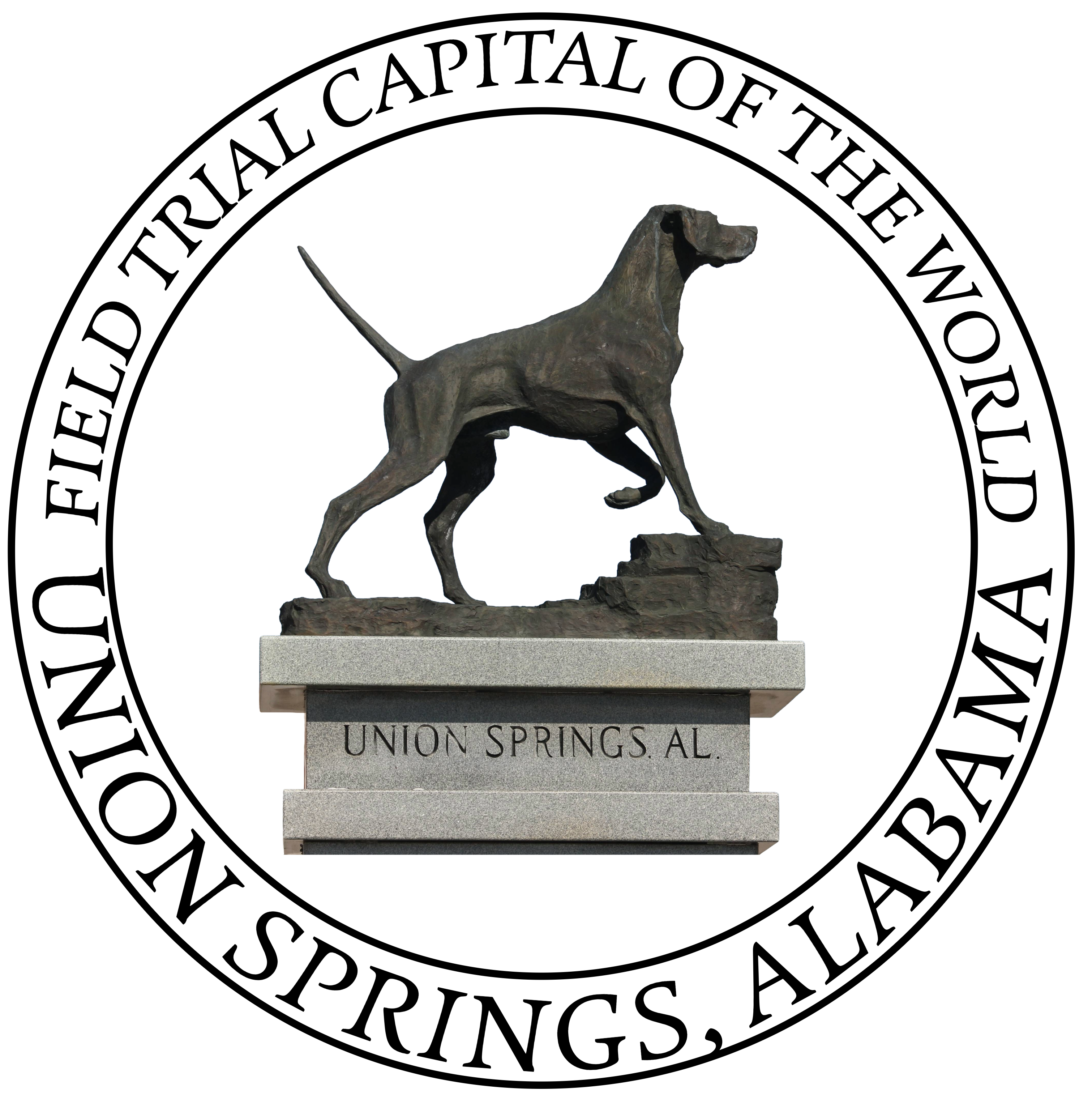 City of Union Springs Alabama